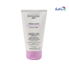 Byphasse Repair Q10 Anti-Aging Hand Cream 150ml - 5476