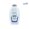 BYPHASSE - Byphasse Shampoo Men 2in1 600ml - Groovy Paradise 5780 - Pharmazone - 