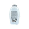 BYPHASSE - Byphasse Shampoo Men 2in1 600ml - Groovy Paradise 5780 - Pharmazone - 