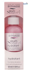 BYPHASSE SORBET MOISTURIZING N1 SERUM 50ML 3953