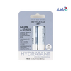 BYPHASSE SPF30 PROTECTION LIP BALM 2X4.8G - 4196