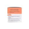 BYPHASSE - Byphasse Vitamin C&E Illuminating Cream 50ml - 5360 - Pharmazone - 