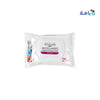 BYPHASSE WIPES MICELLAR 25P 2918