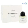 BYREDO - Byredo Flowerhead EDP 100 ML 10103 - Pharmazone - 