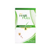 Ultra Hair Full 60 Capsules