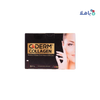 C4 DERM COLLAGEN DRINK 25ML X 30AMP