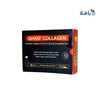 C4 COLLAGEN - C4 Hair Collagen Drink 14Amp X 25Ml - Pharmazone - 