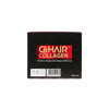 C4 HAIR COLLAGEN DRINK 25ML X 30AMP