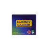 C4 COLLAGEN - C4 JOINTS COLLAGEN DRINK 25ML X 30AMP - Pharmazone - 