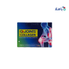 C4 COLLAGEN - C4 JOINTS COLLAGEN DRINK 25ML X 30AMP - Pharmazone - 