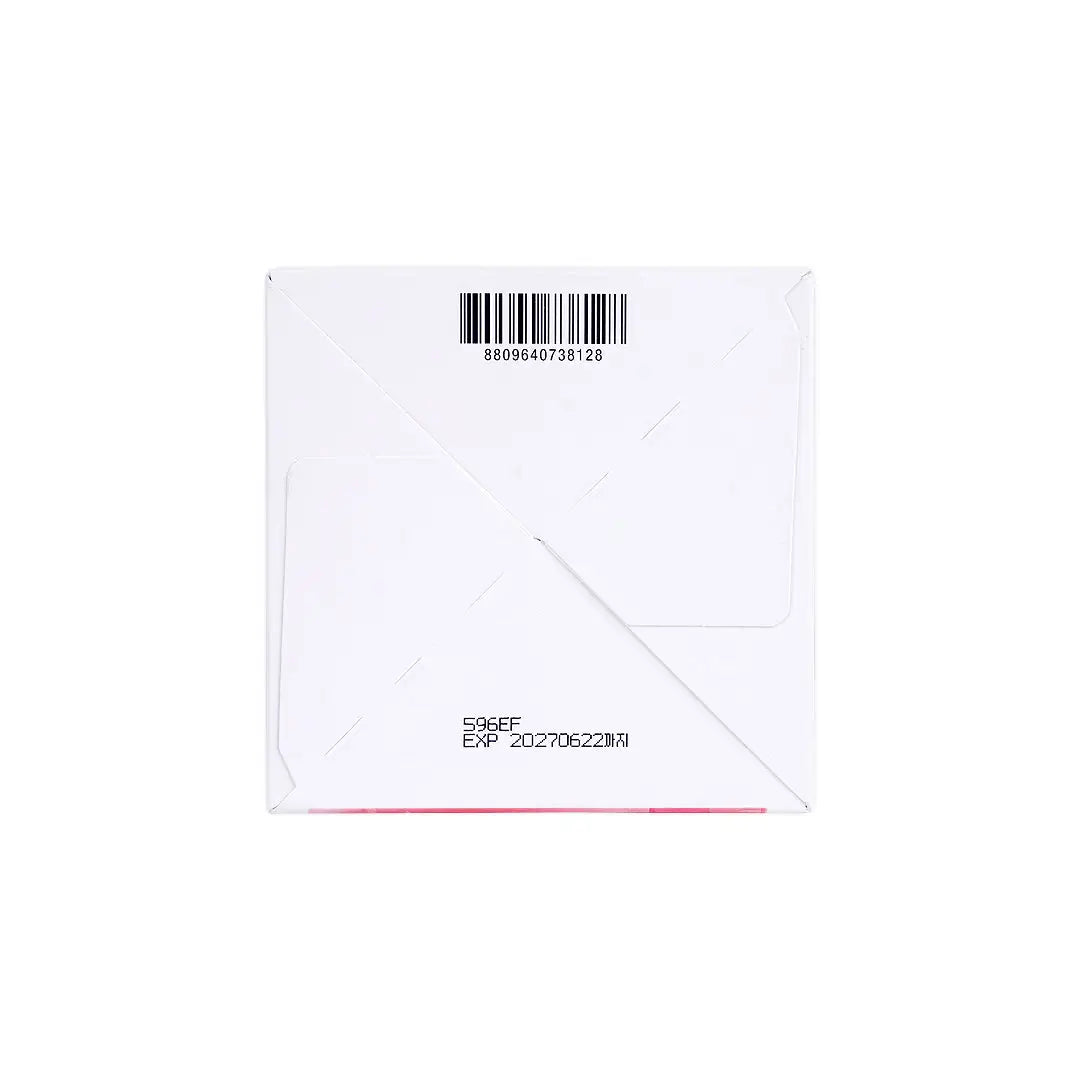 57333-Anua Niacinamide 5 TXA Brightening 60 Pads +8