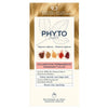 PHYTO HAIR COLOR 9.3 VERY LIGHT GOLDEN BLONDE