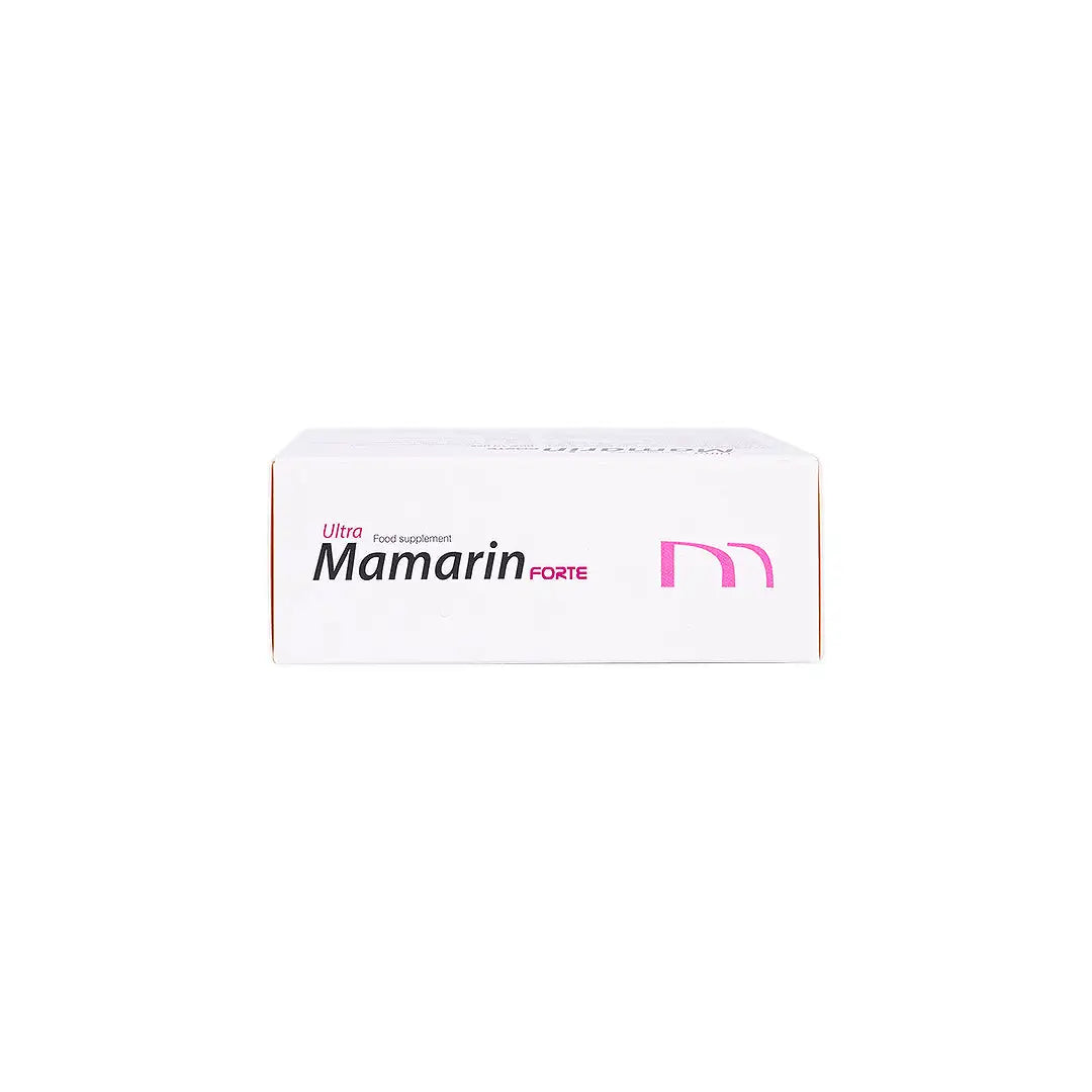 45845-Mamma Mamarin Forte 45Tab +1