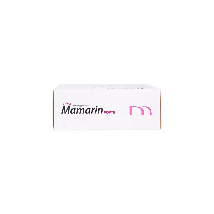 45845-Mamma Mamarin Forte 45Tab +1