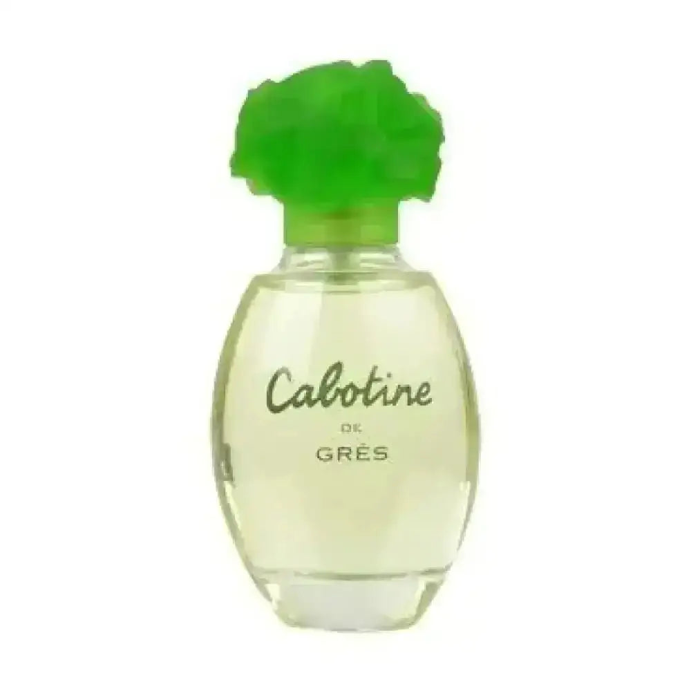 LALIQUE - Cabotine De Gres EDT 100ML/W 4027 - Pharmazone - 