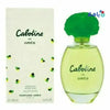 LALIQUE - Cabotine De Gres EDT 100ML/W 4027 - Pharmazone - 