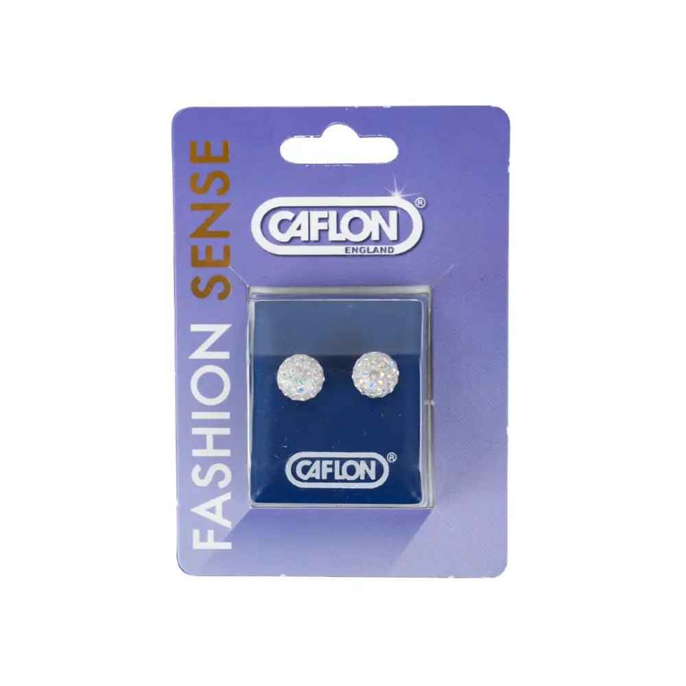 CAFLON - Caflon Fashion Sense FJGB8RC - 4238 - Pharmazone - 