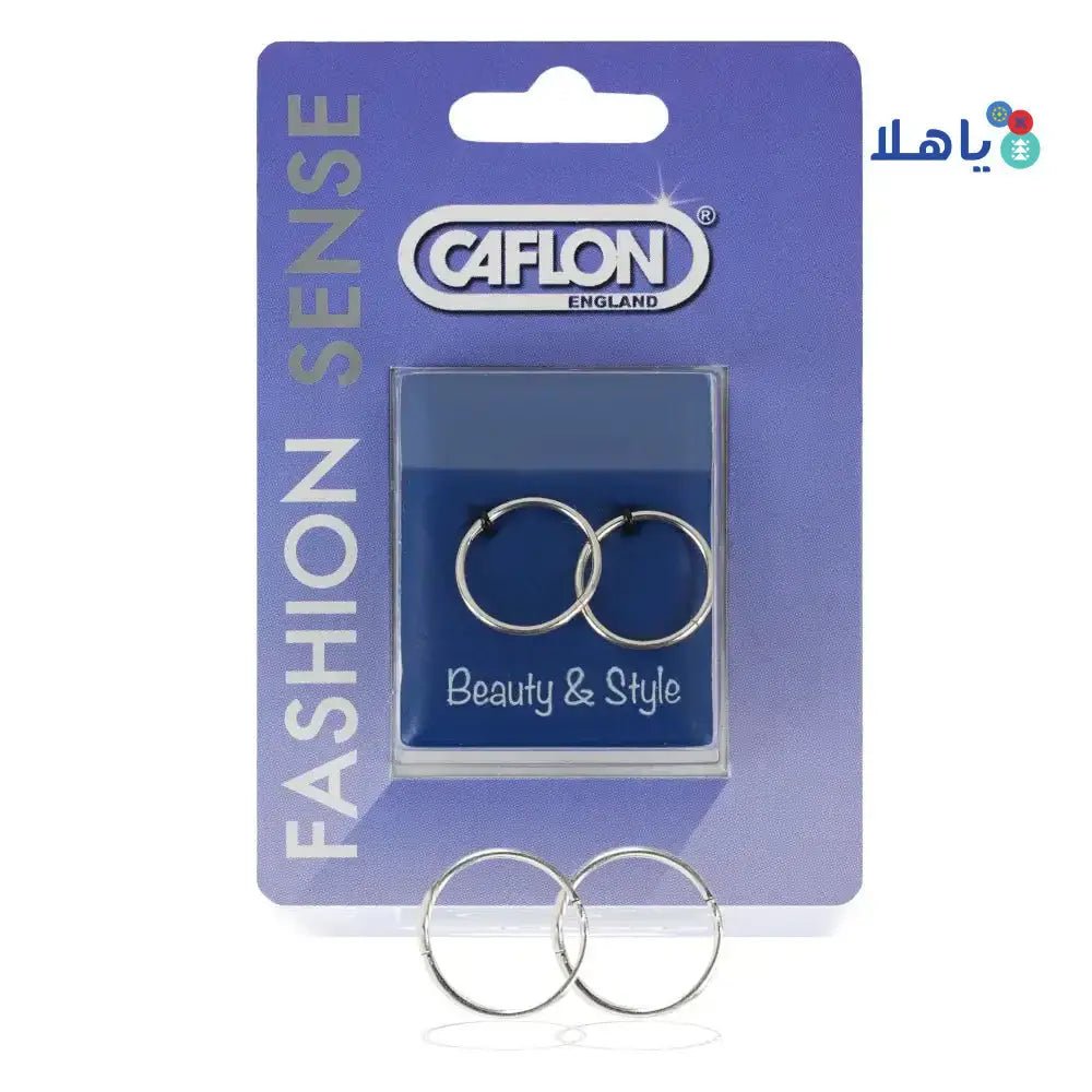 CAFLON - Caflon Fashion Sense FJHPW - 2562 - Pharmazone - 