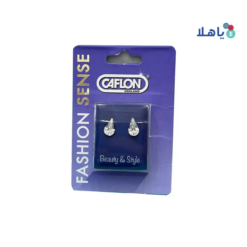 CAFLON - Caflon Fashion Earings - Pharmazone - 