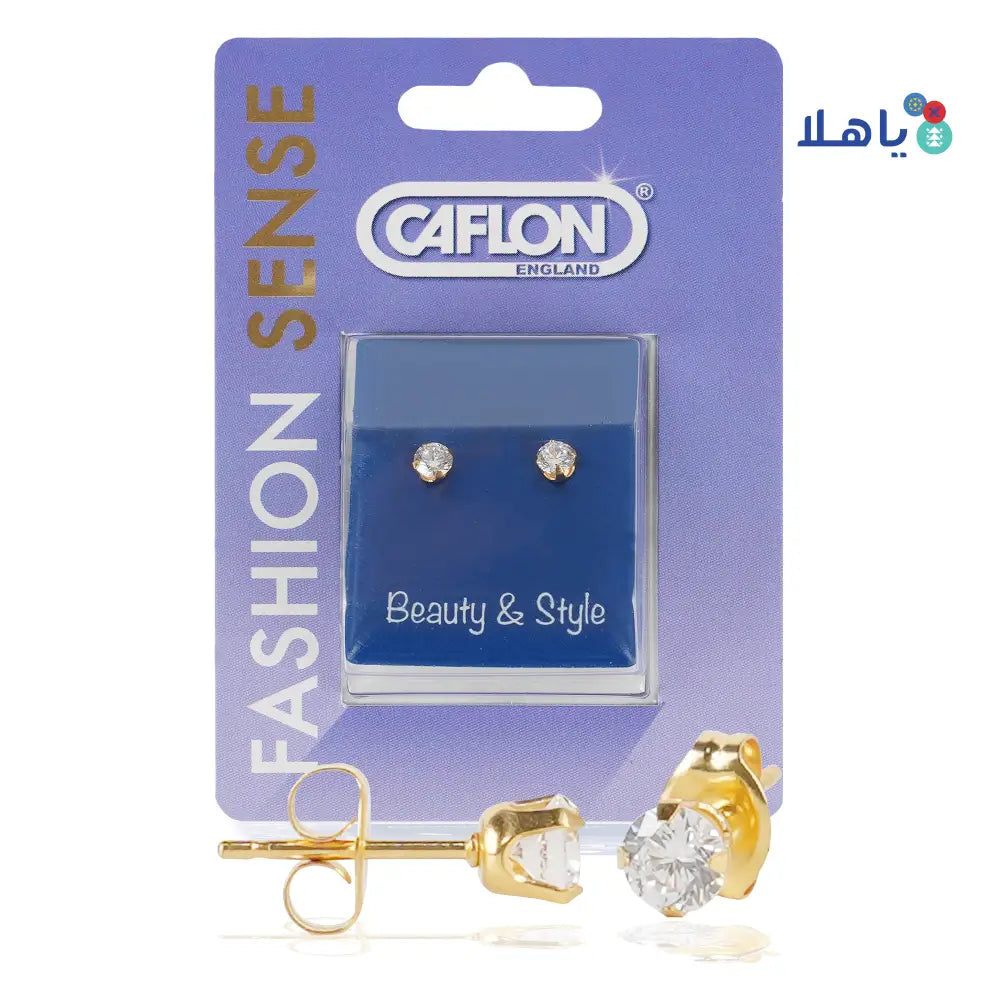 Caflon Fashion Sense FJ4CZW - 2142