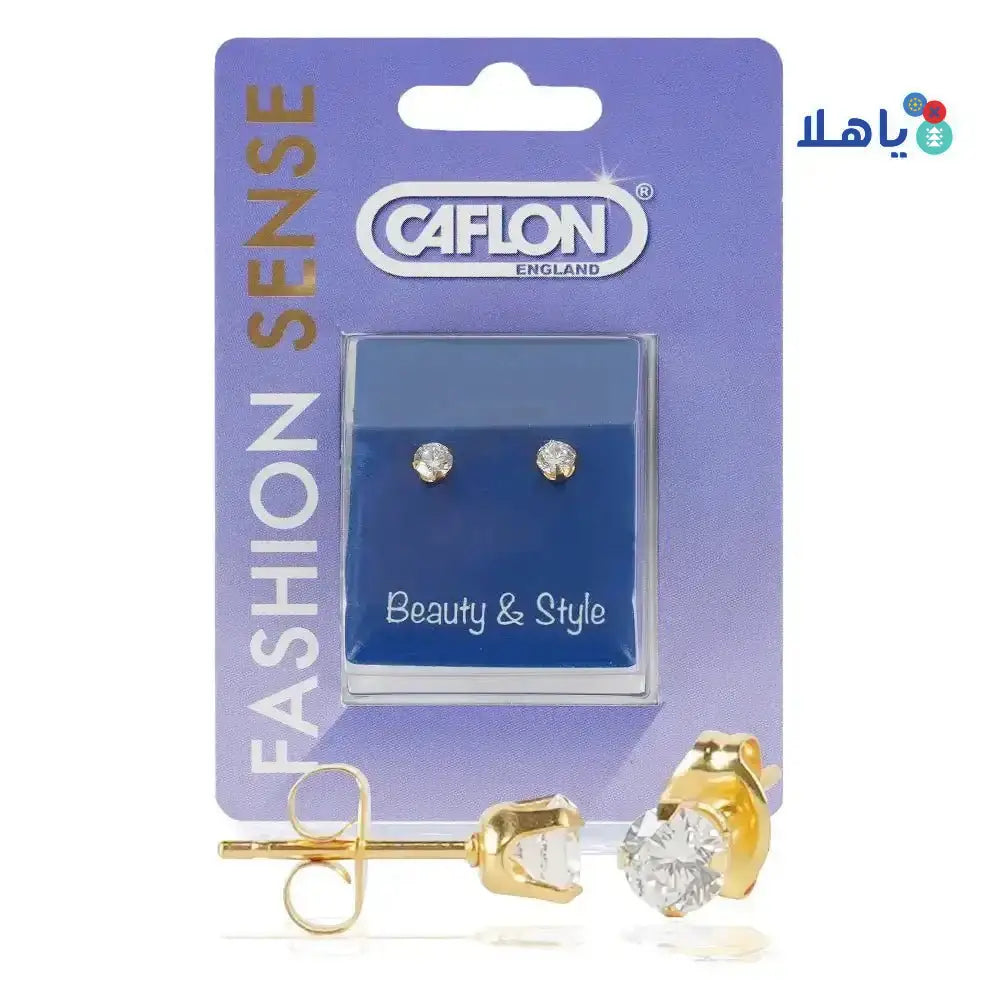 CAFLON - Caflon Fashion Sense FJ4CZW - 2142 - Pharmazone - 