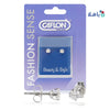 Caflon Fashion Sense FJ4CZWS - 2159