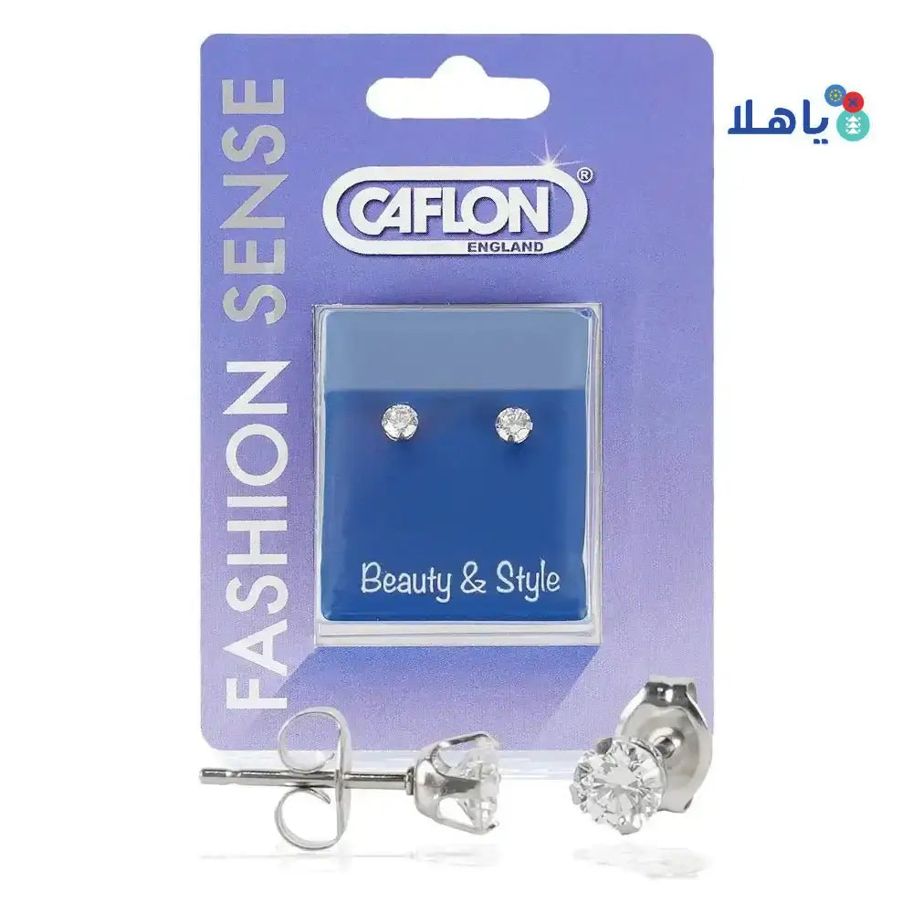 CAFLON - Caflon Fashion Sense FJ4CZWS - 2159 - Pharmazone - 