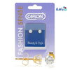 CAFLON - Caflon Fashion Sense FJ5CZW - 2227 - Pharmazone - 