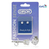 CAFLON - Caflon Fashion Sense FJ5CZWS - 2234 - Pharmazone - 