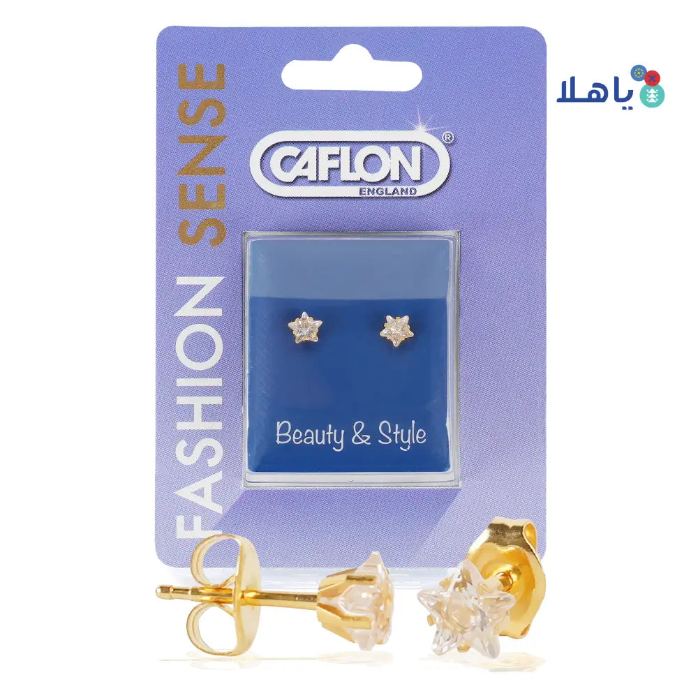 Caflon Fashion Sense FJ5STRW - 2258