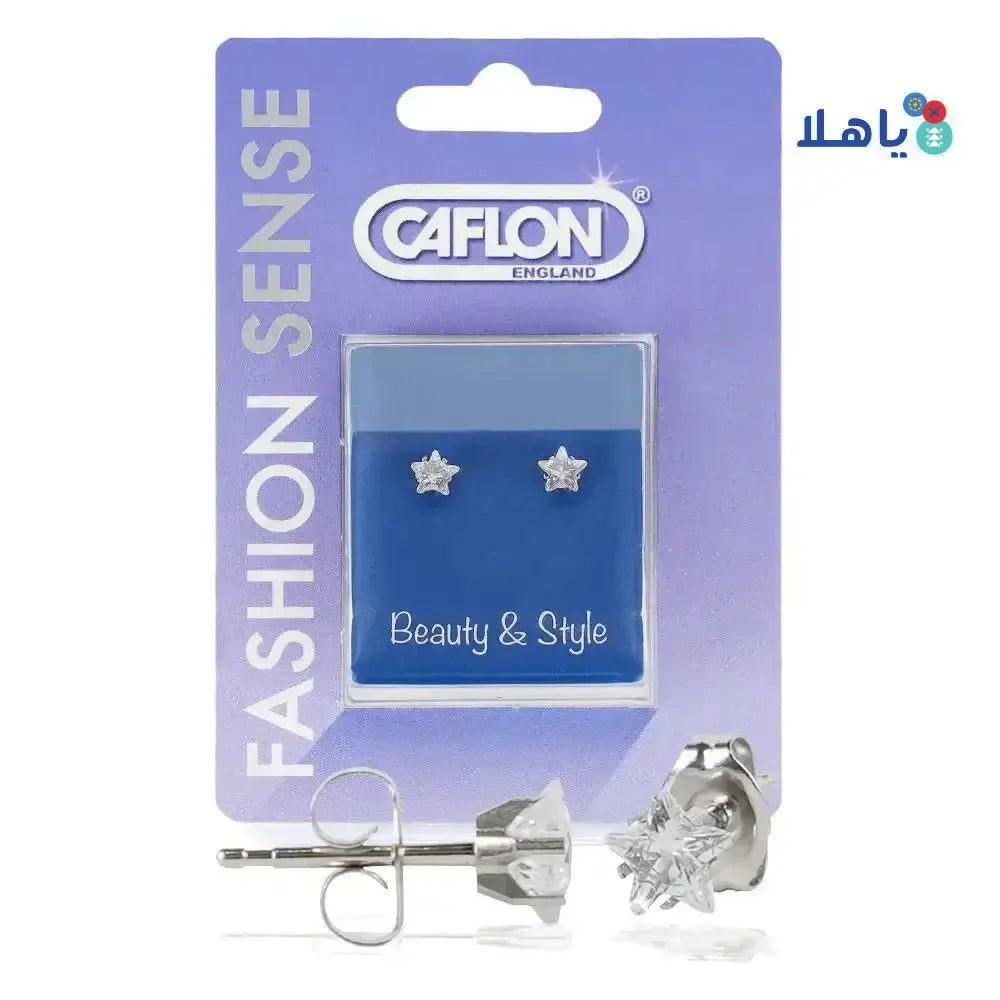 CAFLON - Caflon Fashion Sense FJ5STRWS - 2265 - Pharmazone - 