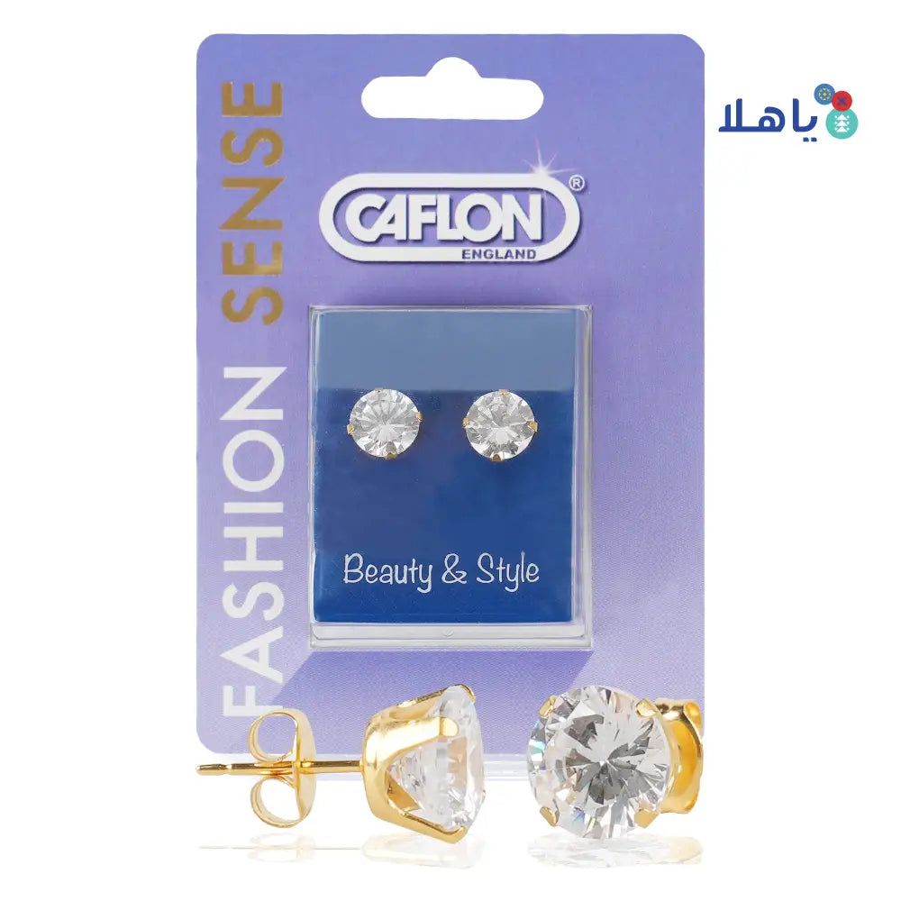 Caflon Fashion Sense FJ6CZW - 2289