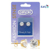 CAFLON - Caflon Fashion Sense FJ6CZW - 2289 - Pharmazone - 