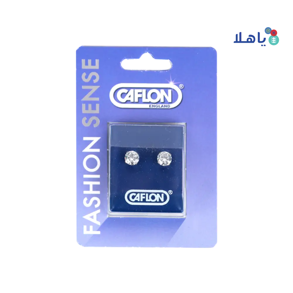 Caflon Fashion Sense FJ6CZWS - 2296