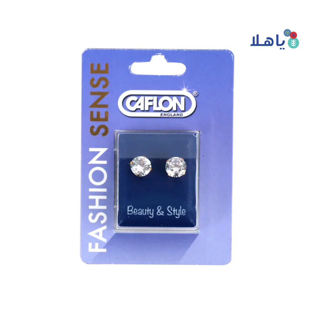 Caflon Fashion Sense FJ8CZW - 2371