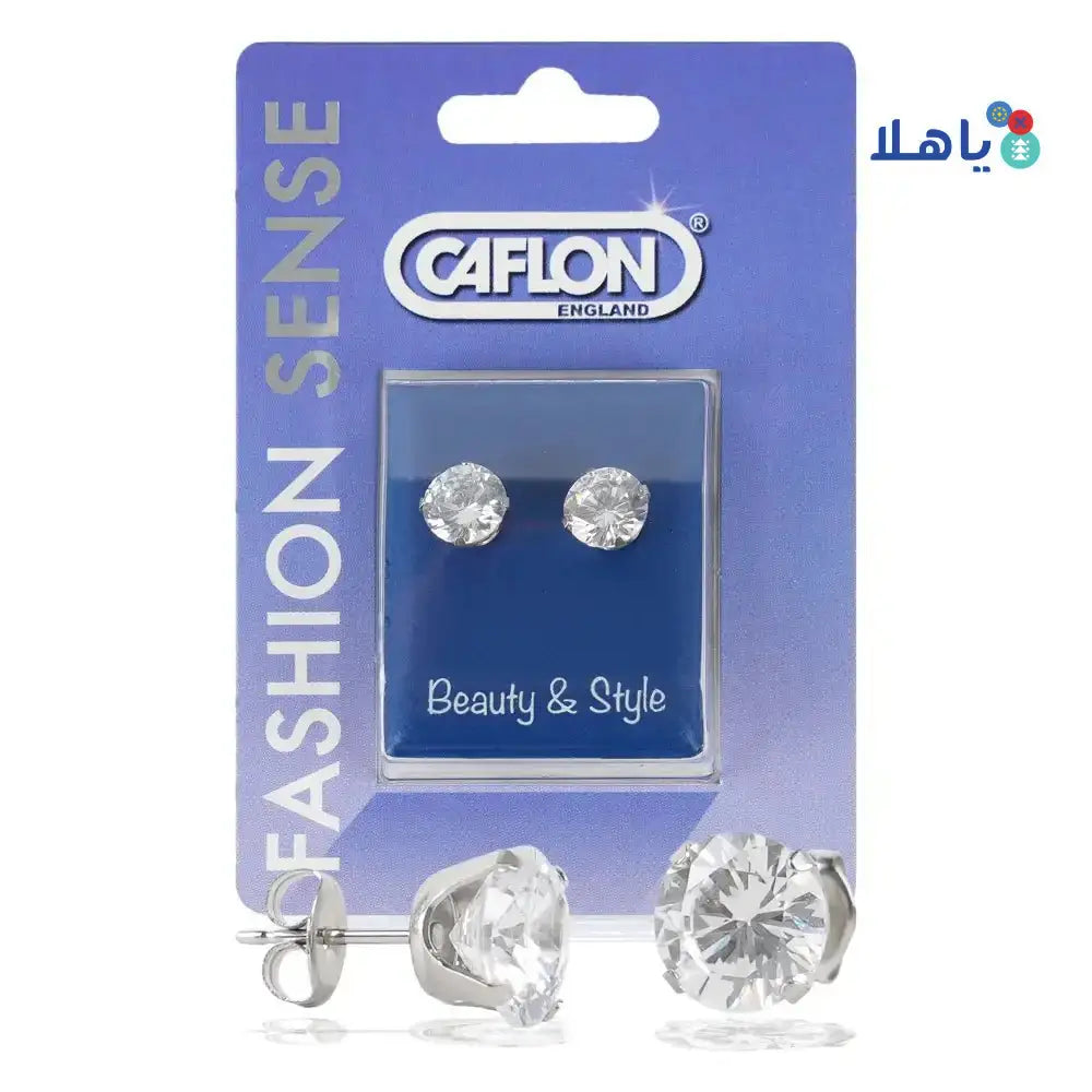 CAFLON - Caflon Fashion Sense FJ8CZWS - 2388 - Pharmazone - 