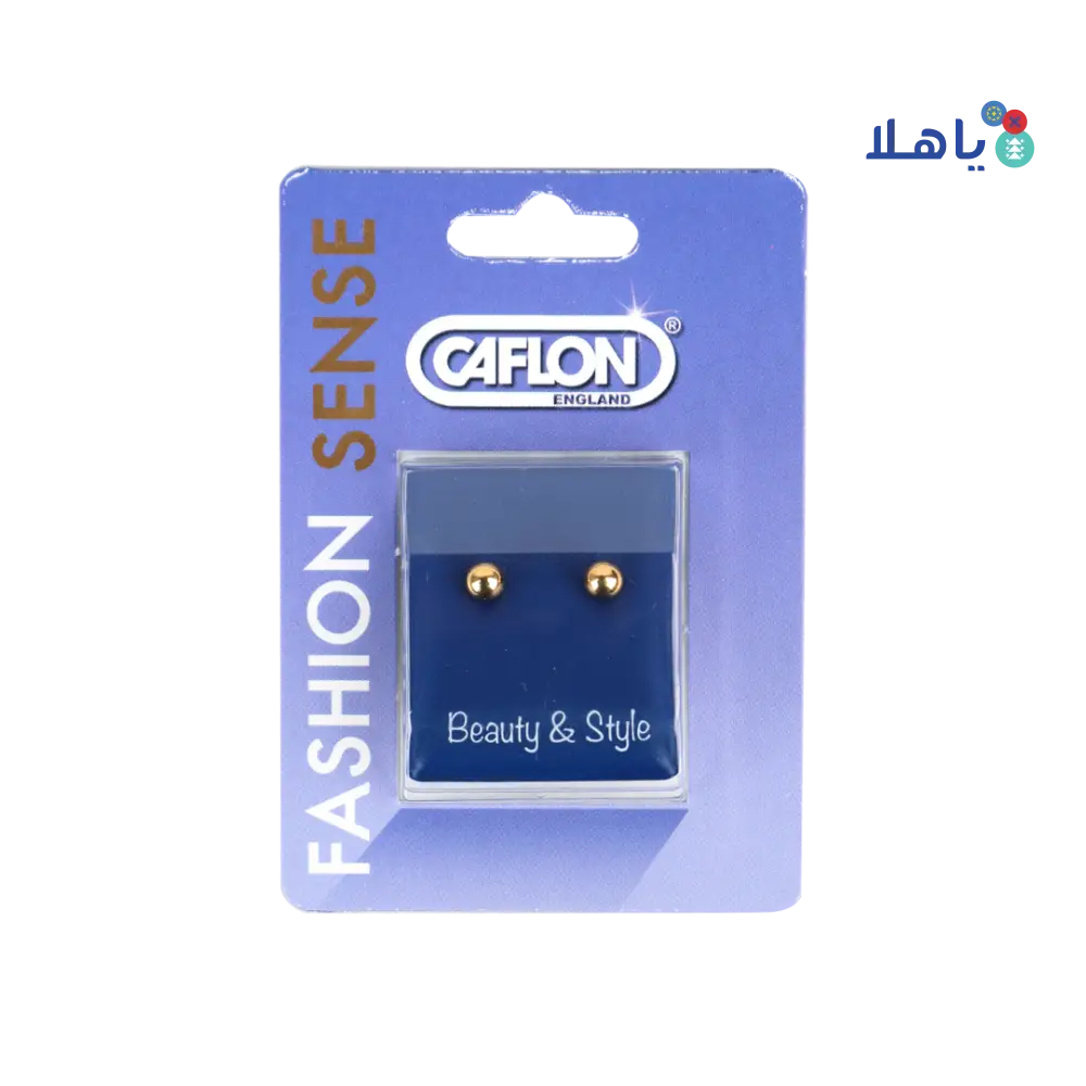 Caflon Fashion Sense FJBG5 - 2418