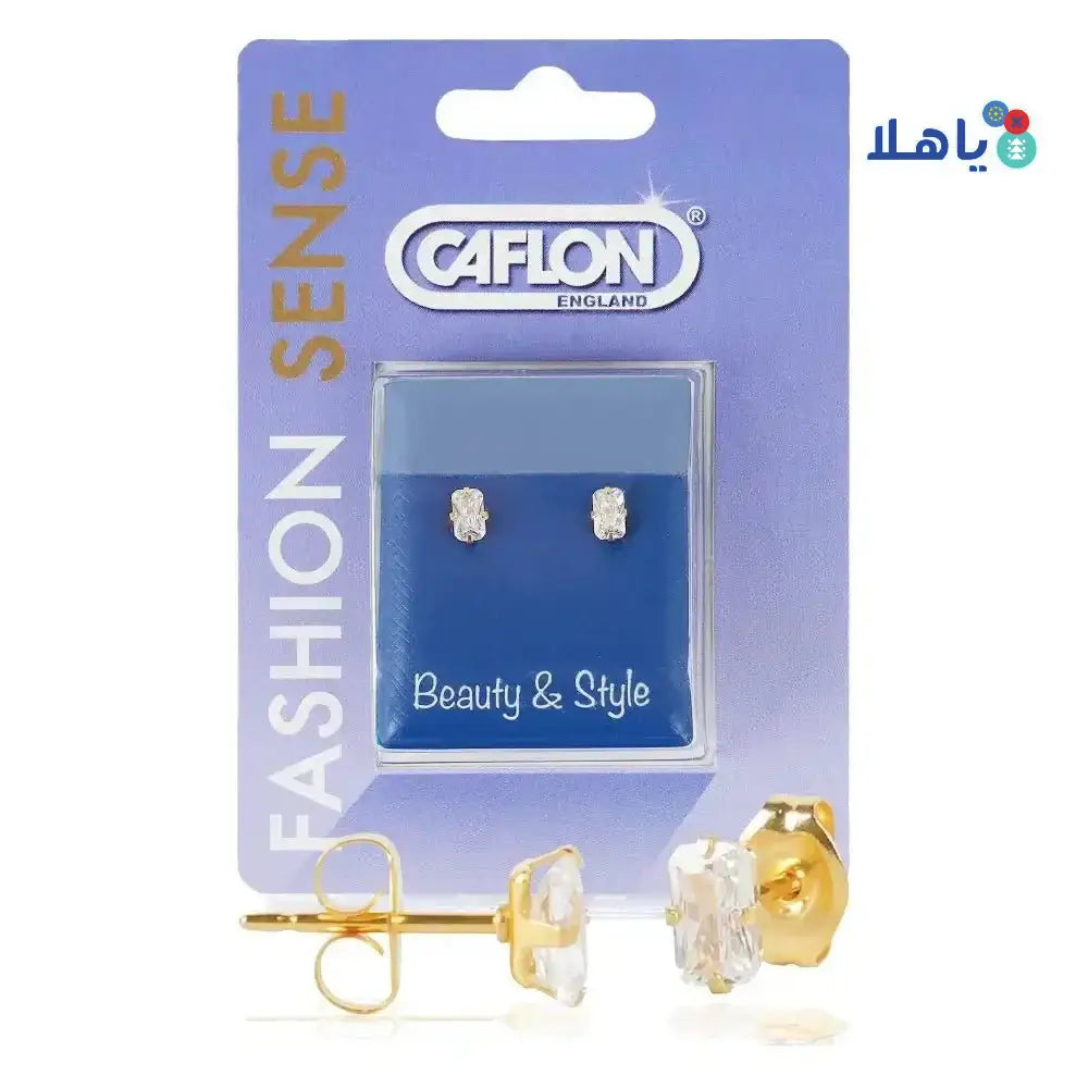 CAFLON - Caflon Fashion Sense FJCZEC - 2531 - Pharmazone - 