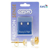 CAFLON - Caflon Fashion Sense FJCZEC - 2531 - Pharmazone - 