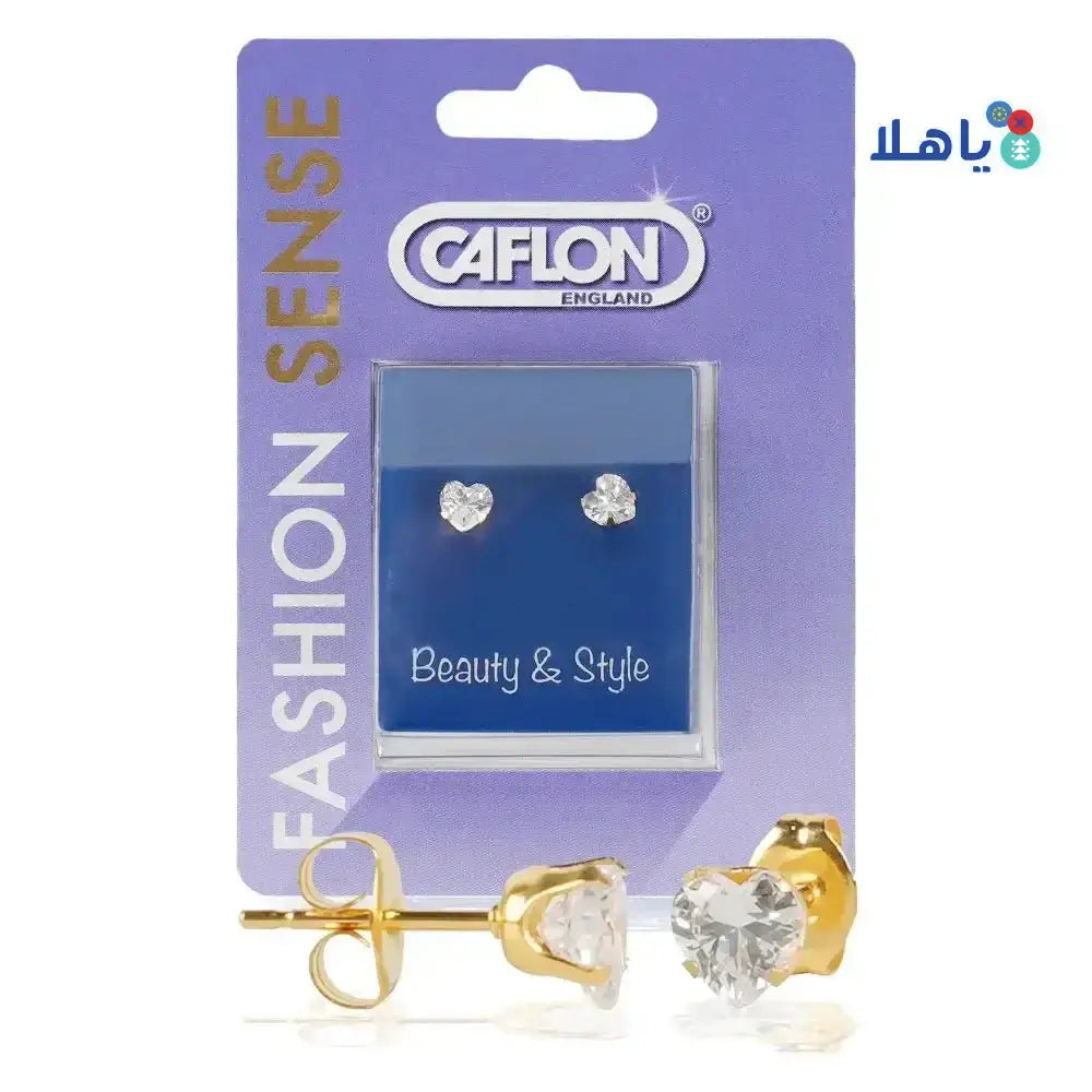 CAFLON - Caflon Fashion Sense FJCZHT - 2548 - Pharmazone - 