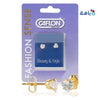 CAFLON - Caflon Fashion Sense FJCZHT - 2548 - Pharmazone - 