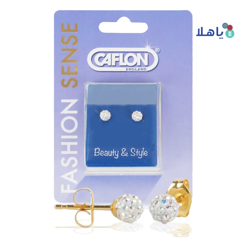 Caflon Fashion Sense FJGB45RC - 4153