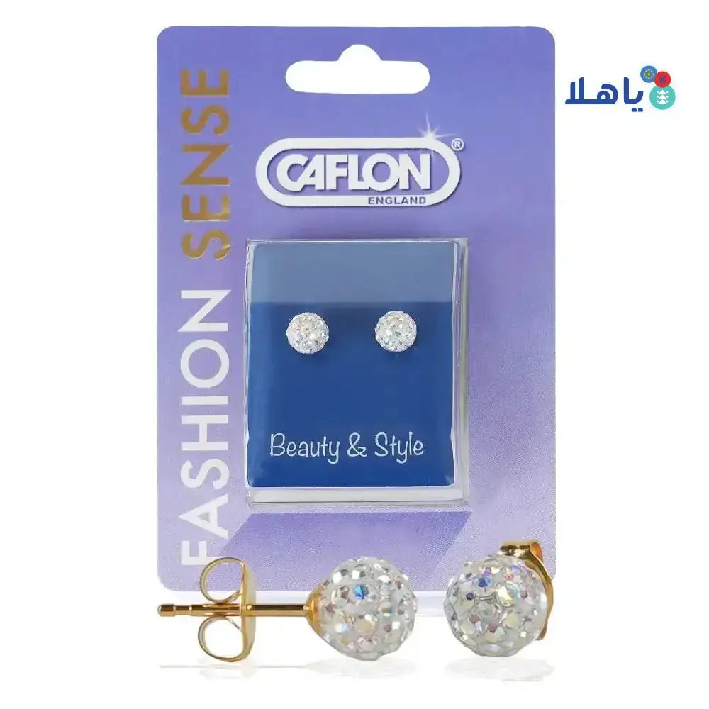 CAFLON - Caflon Fashion Sense FJGB6RC - 4191 - Pharmazone - 