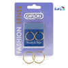 CAFLON - Caflon Fashion Sense FJHPG - 2555 - Pharmazone - 