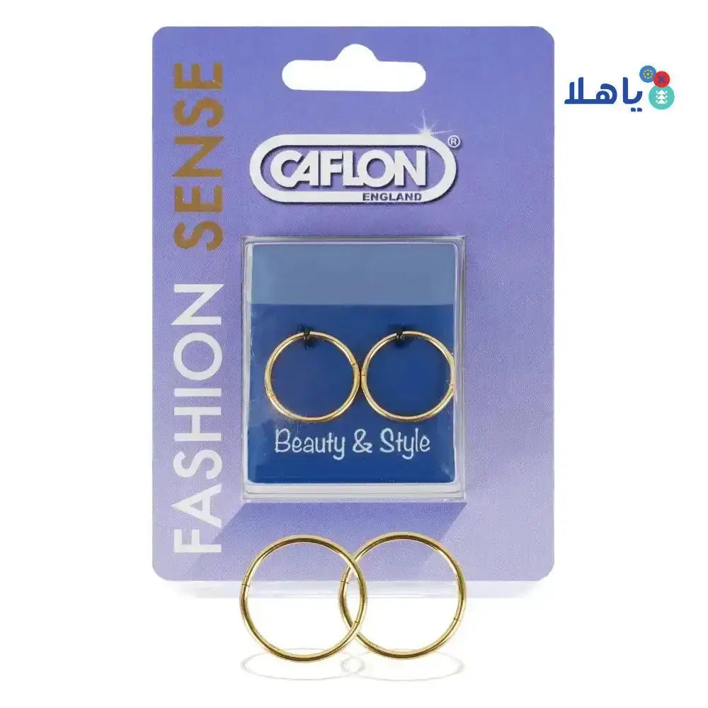 CAFLON - Caflon Fashion Sense FJHPG - 2555 - Pharmazone - 