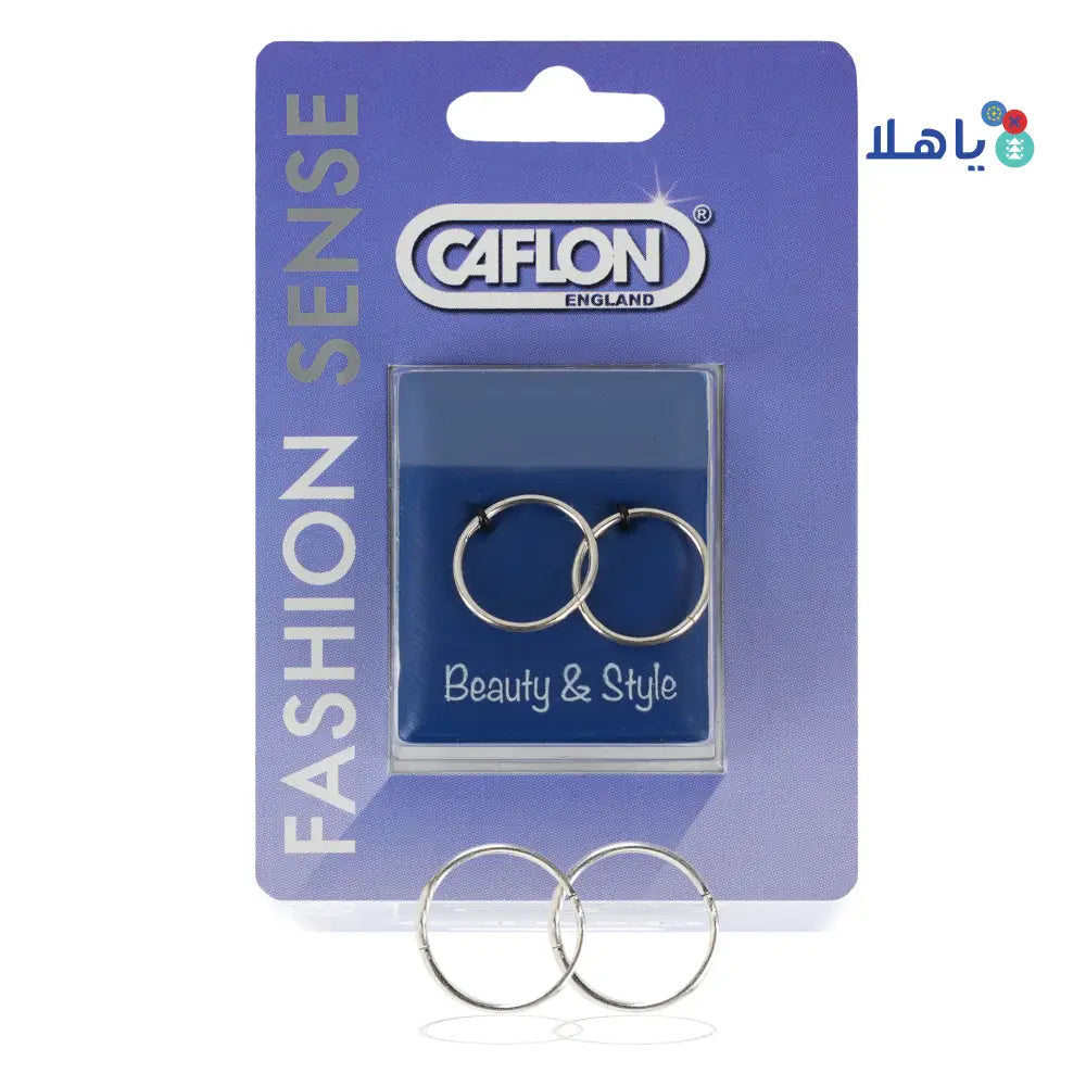 Caflon Fashion Sense FJHPW - 2562