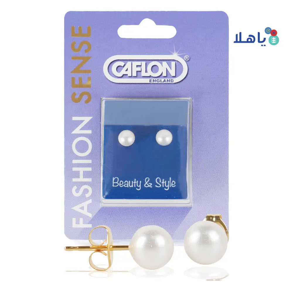 Caflon Fashion Sense FJP6 - 2487