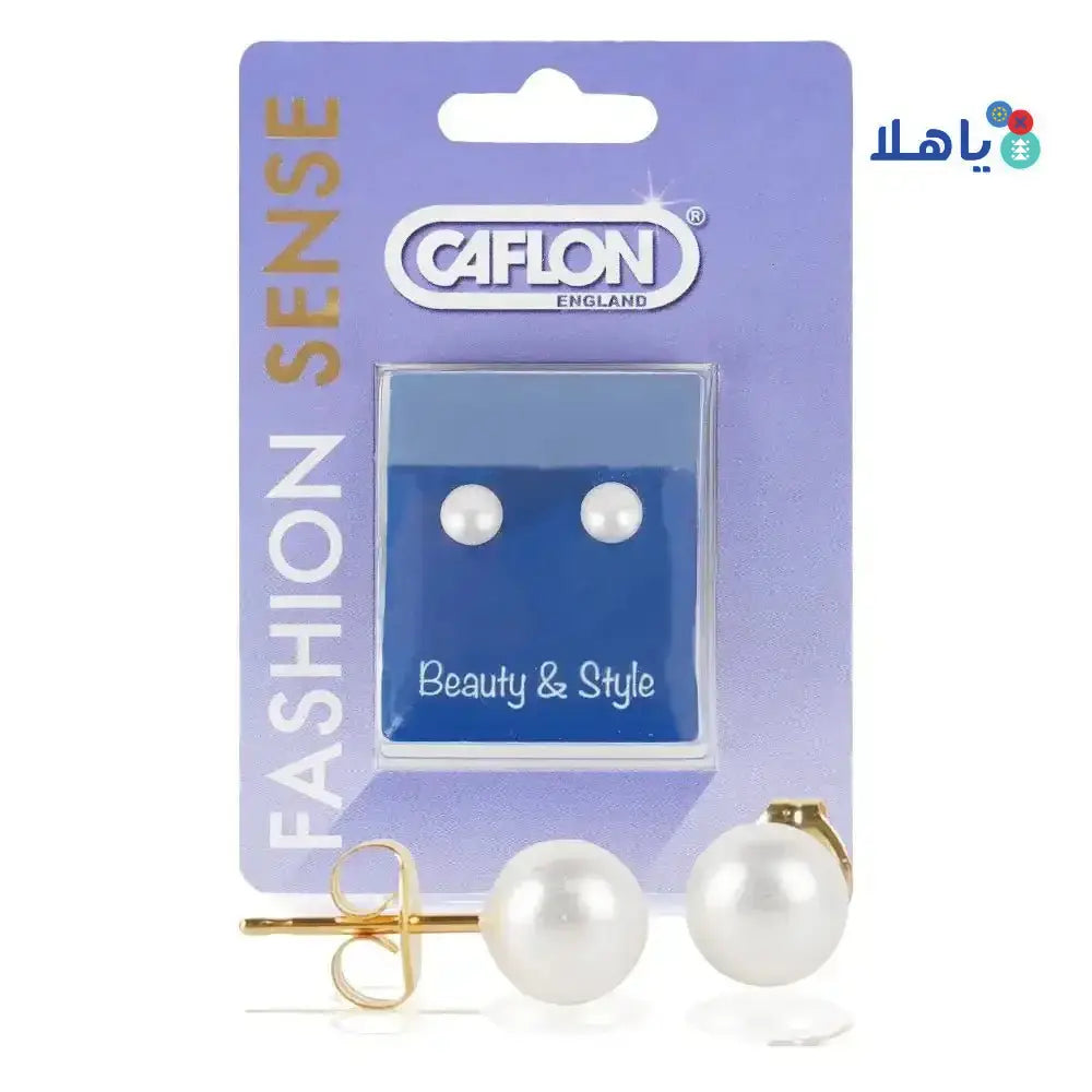 CAFLON - Caflon Fashion Sense FJP6 - 2487 - Pharmazone - 