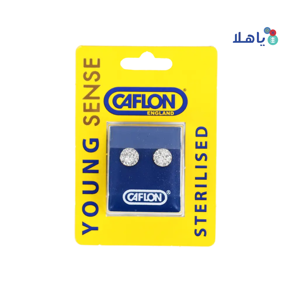 Caflon Young Sense FJBUTLGCRYYS - 4627