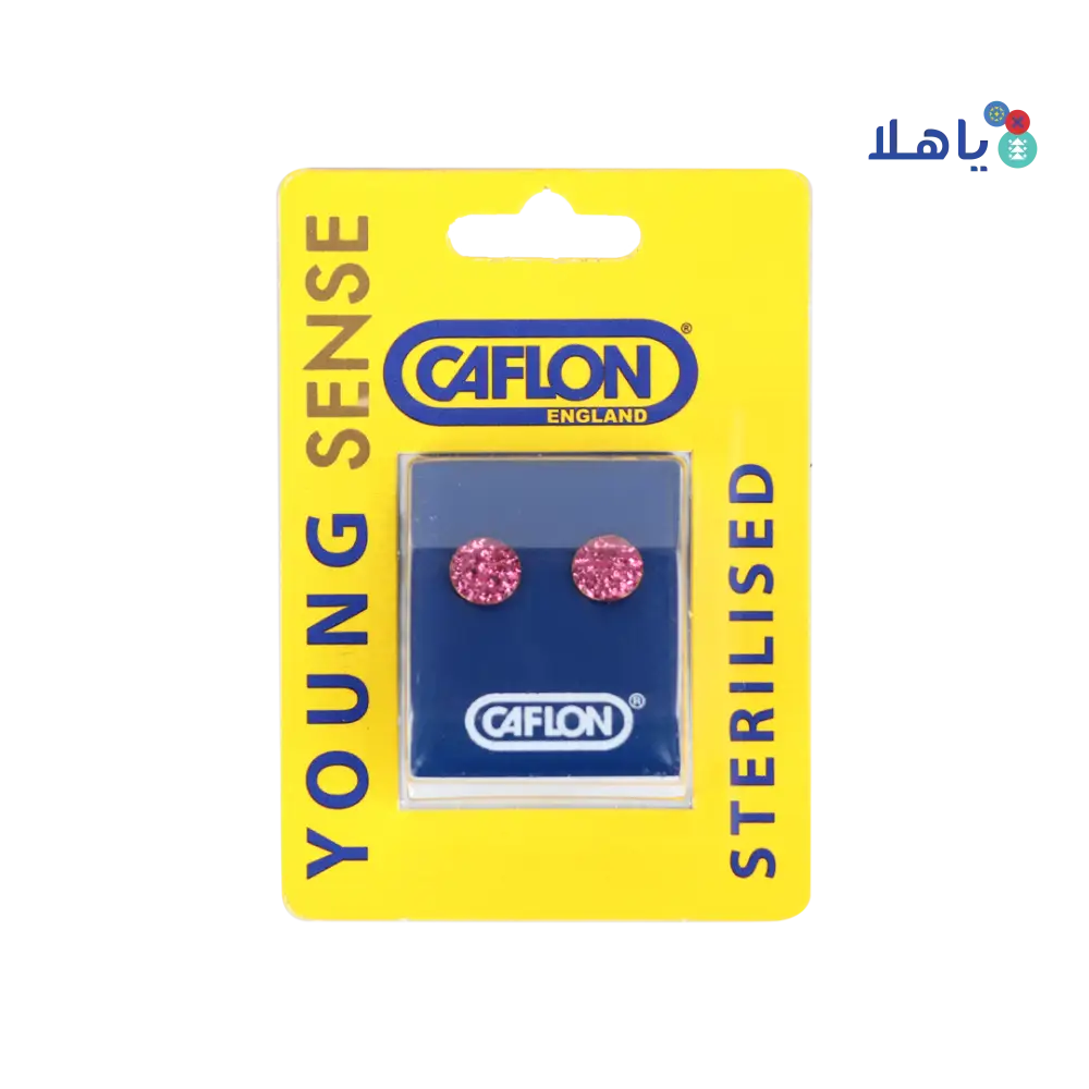 Caflon Young Sense FJBUTLGROYS - 4634